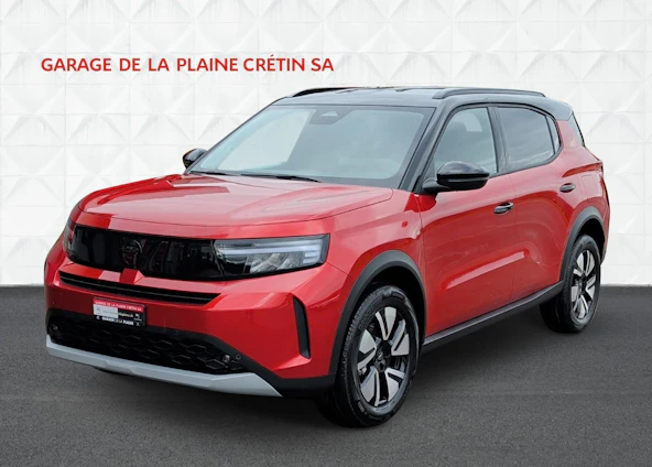 image du véhicule image du véhicule