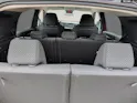 Opel Frontera MHEV GS 145 CV - 7 PLACES