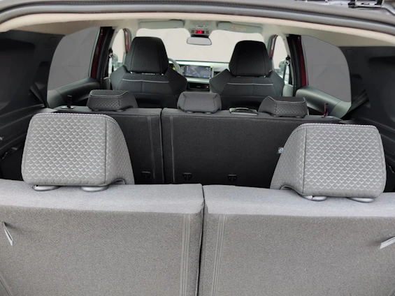 image du véhicule 11 image du véhicule 11