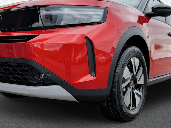 image du véhicule 5 image du véhicule 5