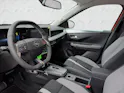 Opel Frontera MHEV GS 145 CV - 7 PLACES