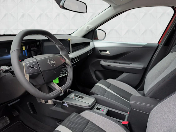 image du véhicule 7