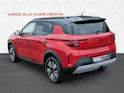 Opel Frontera MHEV GS 145 CV - 7 PLACES