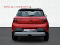 Opel Frontera MHEV GS 145 CV - 7 PLACES