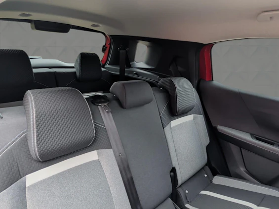 image du véhicule 10