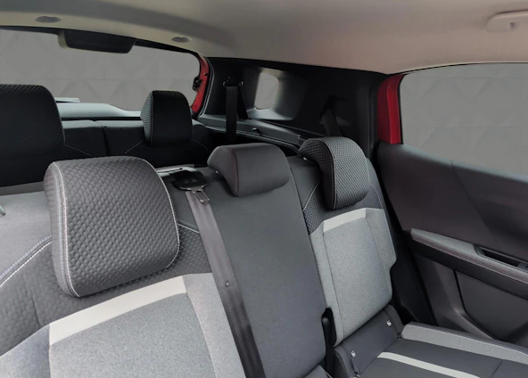 image du véhicule 10 image du véhicule 10