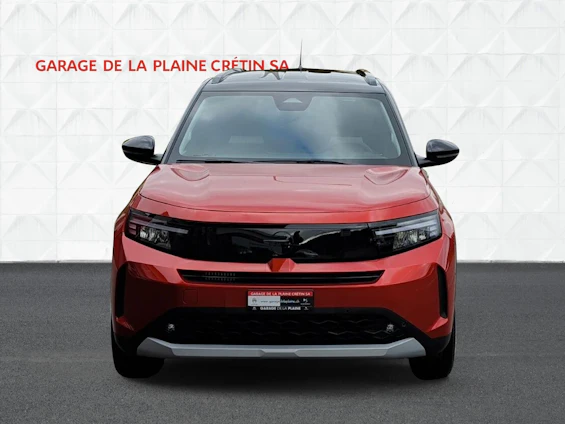 image du véhicule 4