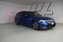 BMW 320d xDrive 48V Touring Steptronic M Sport