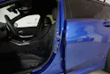 BMW 320d xDrive 48V Touring Steptronic M Sport