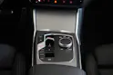 BMW 320d xDrive 48V Touring Steptronic M Sport