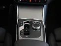 BMW 320d xDrive 48V Touring Steptronic M Sport