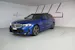 BMW 320d xDrive 48V Touring Steptronic M Sport