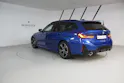 BMW 320d xDrive 48V Touring Steptronic M Sport