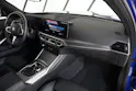 BMW 320d xDrive 48V Touring Steptronic M Sport