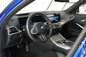 BMW 320d xDrive 48V Touring Steptronic M Sport