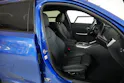 BMW 320d xDrive 48V Touring Steptronic M Sport