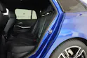BMW 320d xDrive 48V Touring Steptronic M Sport