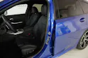 BMW 320d xDrive 48V Touring Steptronic M Sport