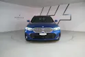 BMW 320d xDrive 48V Touring Steptronic M Sport