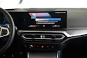 BMW 320d xDrive 48V Touring Steptronic M Sport