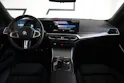 BMW 320d xDrive 48V Touring Steptronic M Sport
