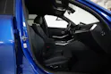 BMW 320d xDrive 48V Touring Steptronic M Sport