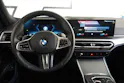 BMW 320d xDrive 48V Touring Steptronic M Sport