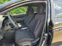 Hyundai i20 1.0 T-GDi N-Line DCT