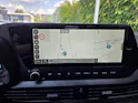 Hyundai i20 1.0 T-GDi N-Line DCT