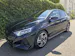 Hyundai i20 1.0 T-GDi N-Line DCT