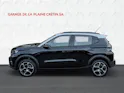 Citroën C3 MHEV Plus DCS6