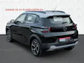 Citroën C3 MHEV Plus DCS6