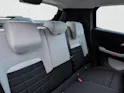 Citroën C3 MHEV Plus DCS6