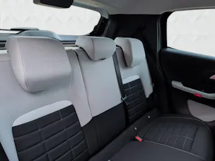 Citroën C3 MHEV Plus DCS6