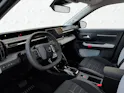 Citroën C3 MHEV Plus DCS6