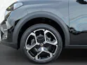 Citroën C3 MHEV Plus DCS6