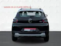 Citroën C3 MHEV Plus DCS6
