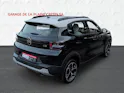 Citroën C3 MHEV Plus DCS6