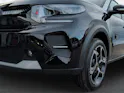 Citroën C3 MHEV Plus DCS6