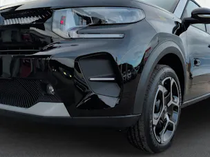 Citroën C3 MHEV Plus DCS6