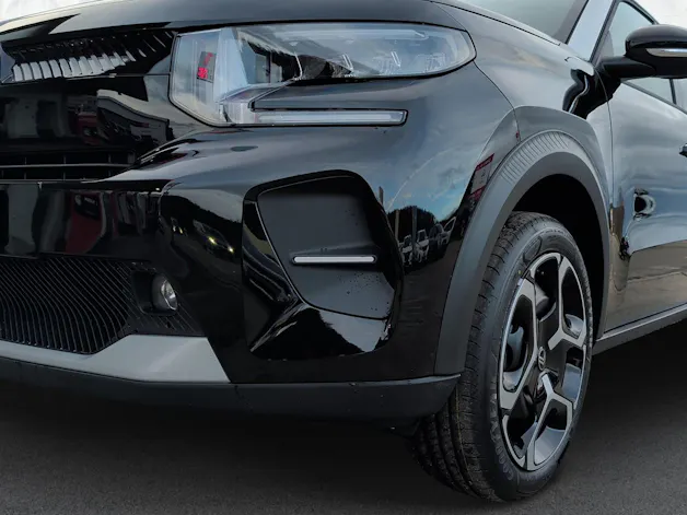 Citroën C3 MHEV Plus DCS6