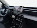 Citroën C3 MHEV Plus DCS6