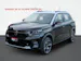Citroën C3 MHEV Plus DCS6