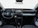 Citroën C3 MHEV Plus DCS6