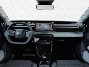 Citroën C3 MHEV Plus DCS6