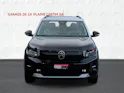 Citroën C3 MHEV Plus DCS6