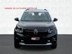 Citroën C3 MHEV Plus DCS6
