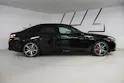 BMW i5 eDrive40 M Sport Pro