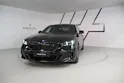 BMW i5 eDrive40 M Sport Pro