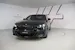 BMW i5 eDrive40 M Sport Pro